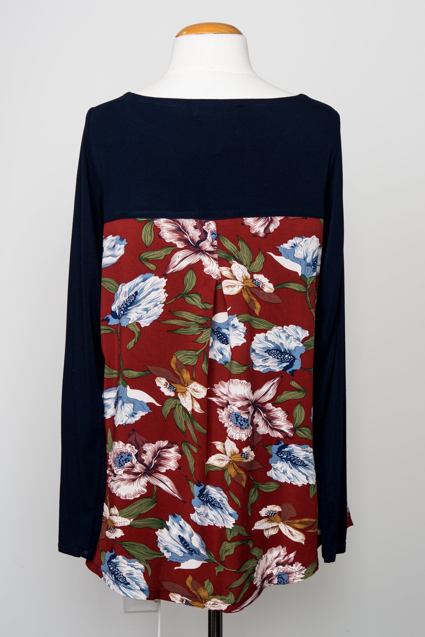 Chelsea {TOP}