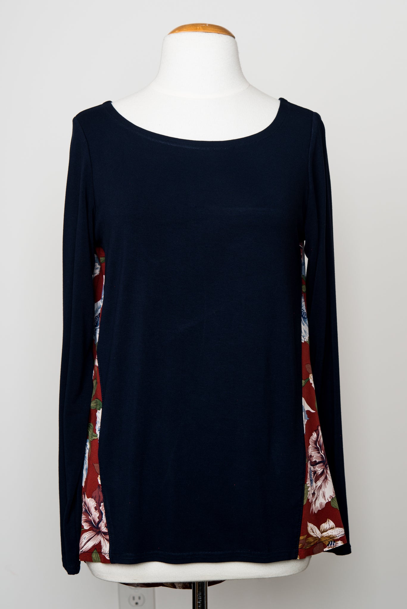 Chelsea {TOP}