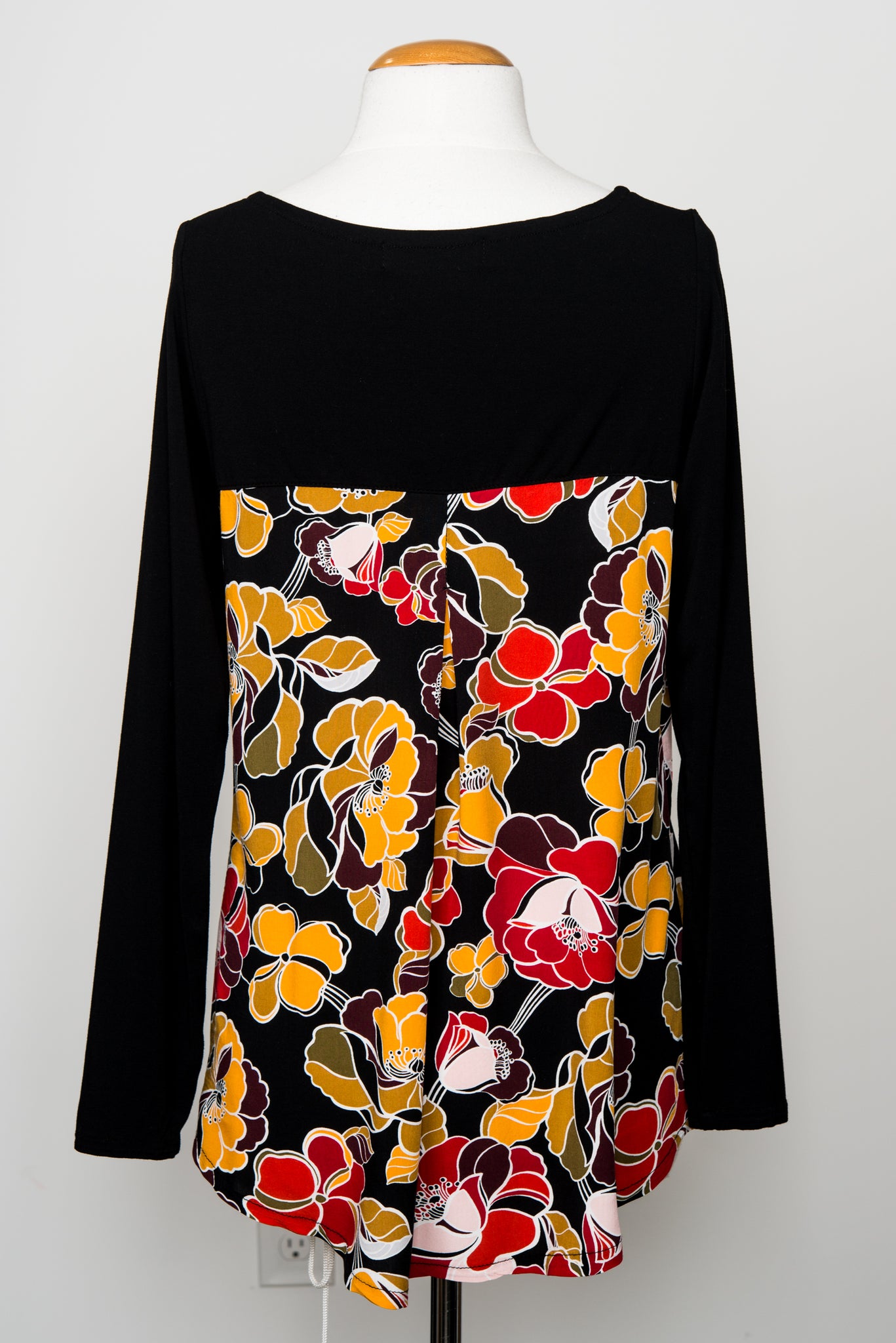 Chelsea {TOP}
