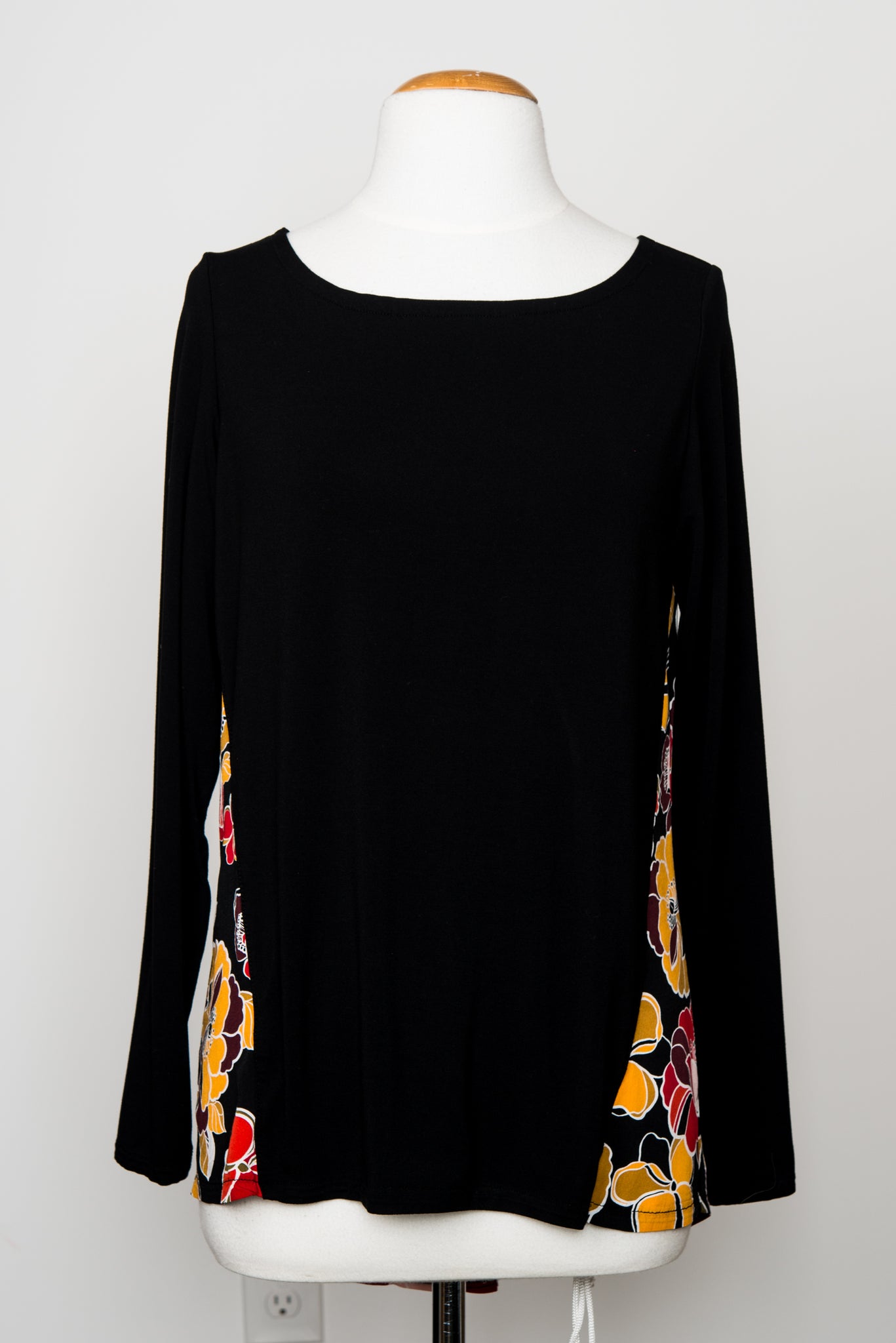 Chelsea {TOP}
