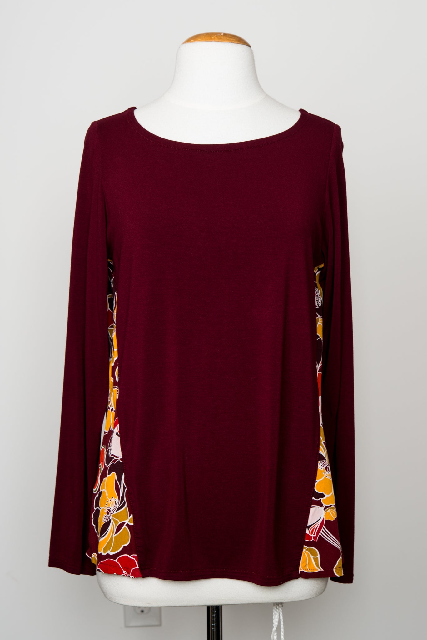 Chelsea {TOP}