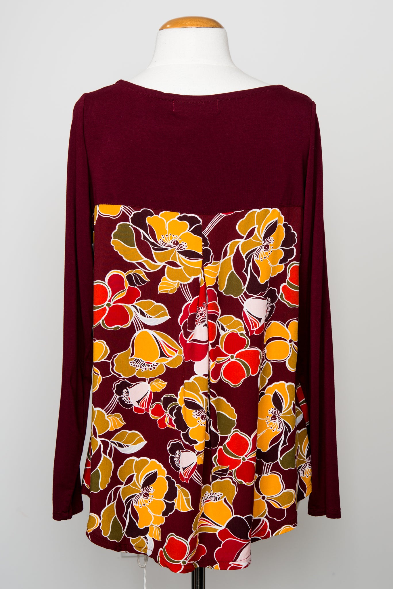 Chelsea {TOP}