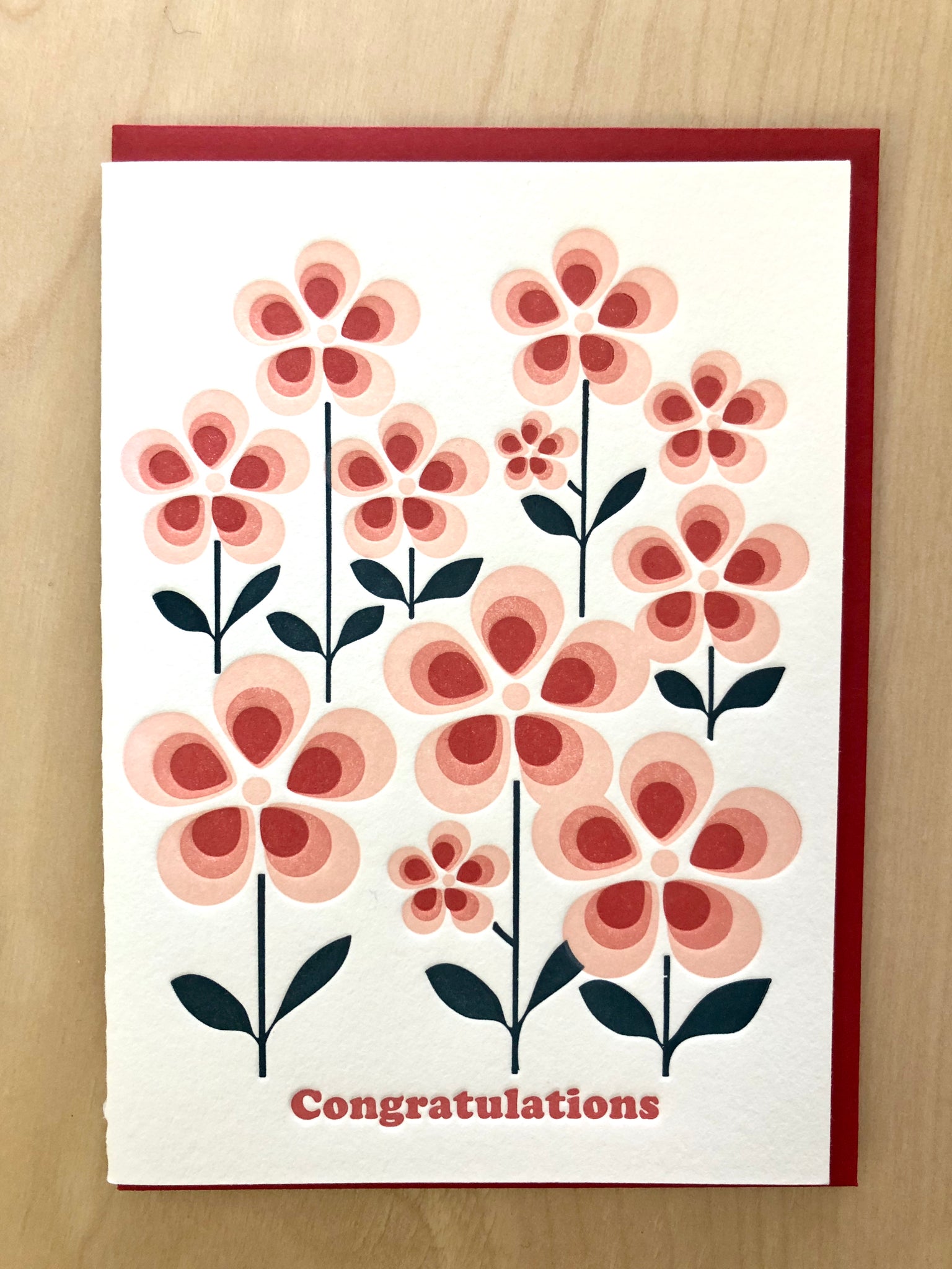 ilee papergoods {NEW HOME/WEDDING}