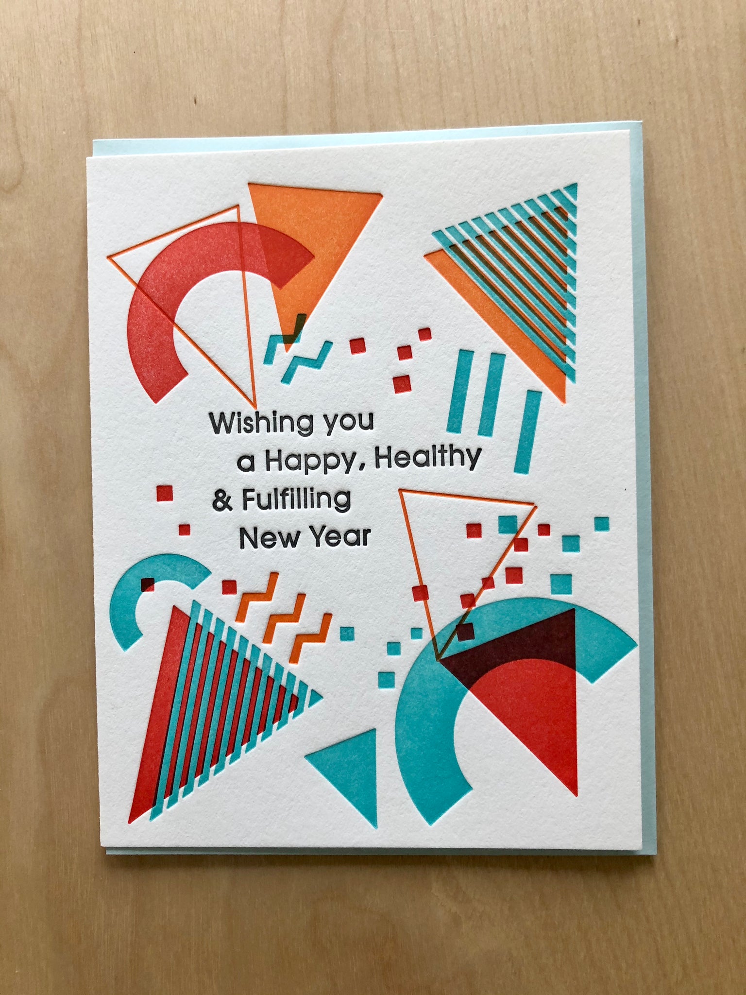 Ilee Papergoods {HOLIDAY}
