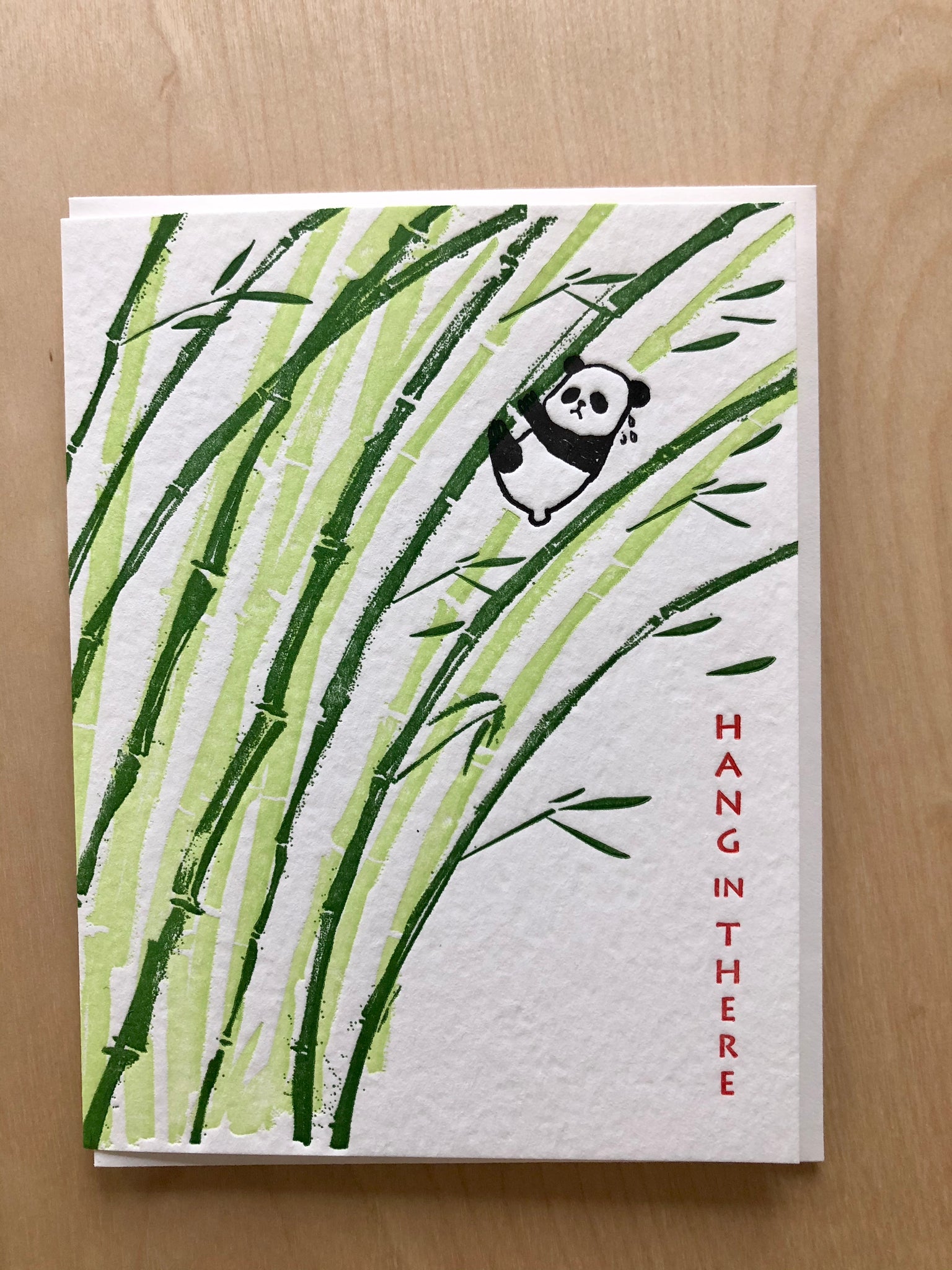 ilee papergoods {SYMPATHY}