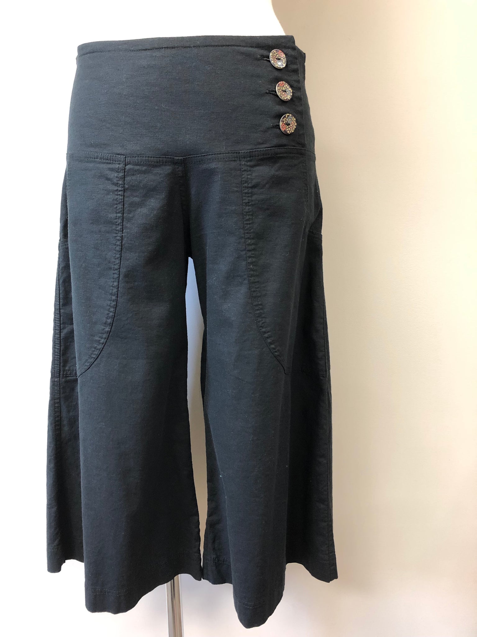 Bella Victoria CAPRI