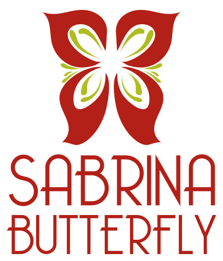 Gift Card {ONLINE STORE}