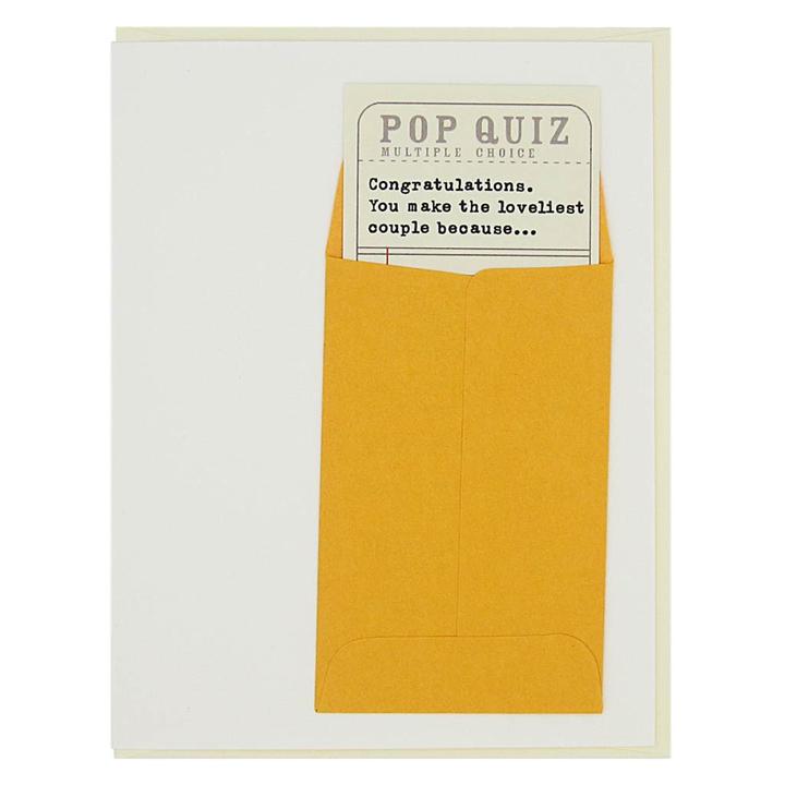 Assembly of Text {QUIZ}