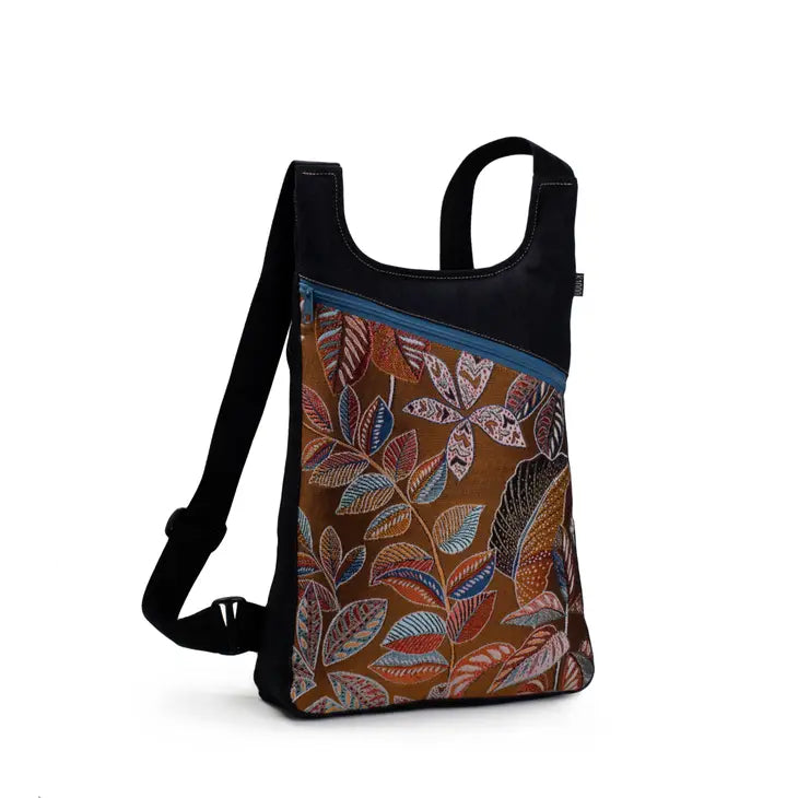 K1000 {CDN BACKPACK}