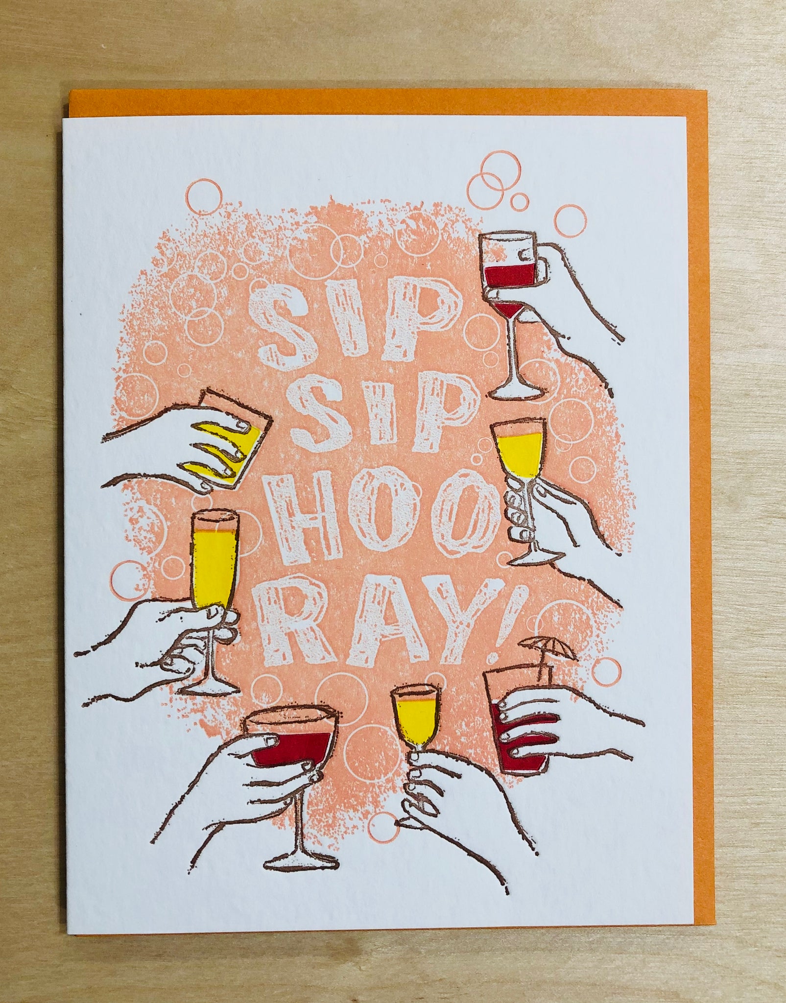 ilee papergoods {NEW HOME/WEDDING}