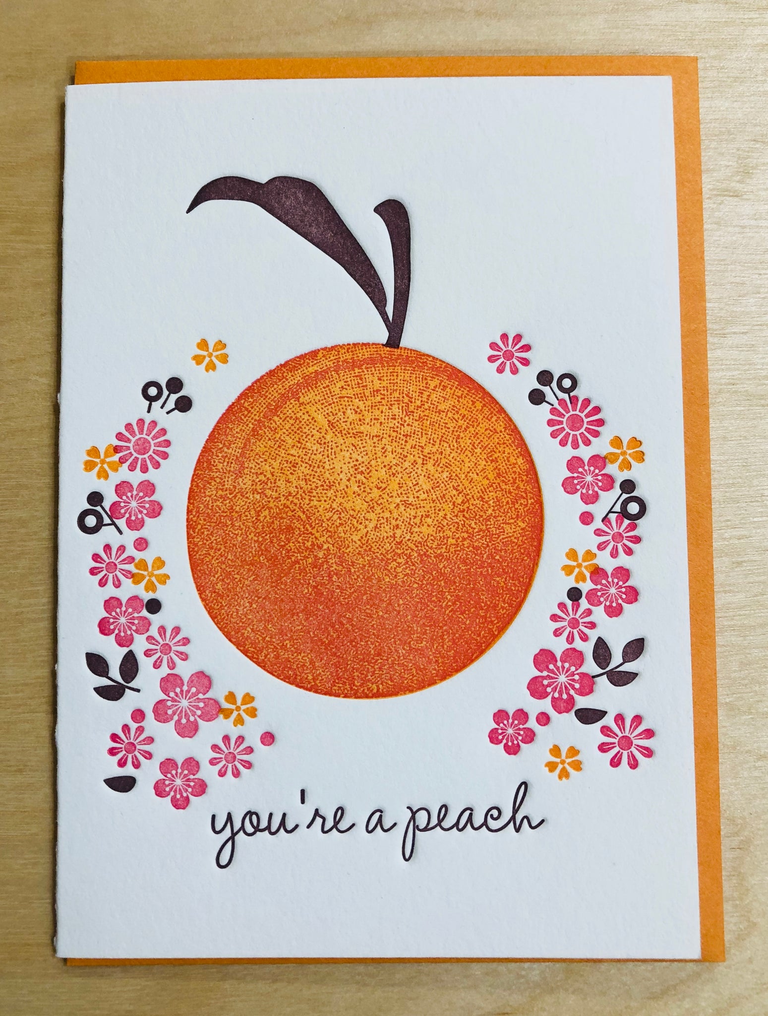 ilee papergoods {LOVE}