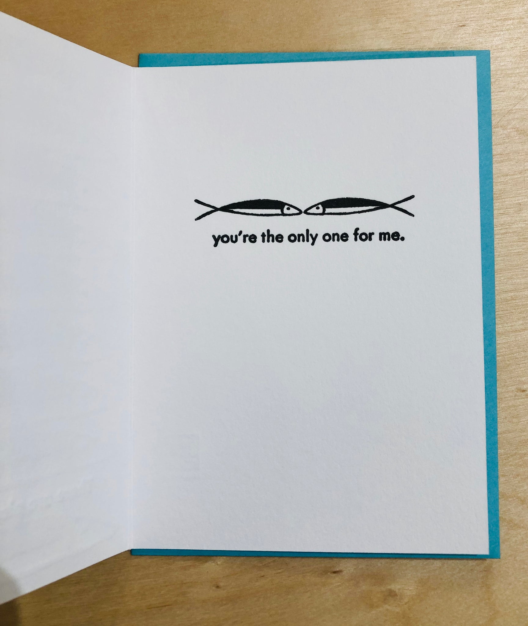 ilee papergoods {LOVE}