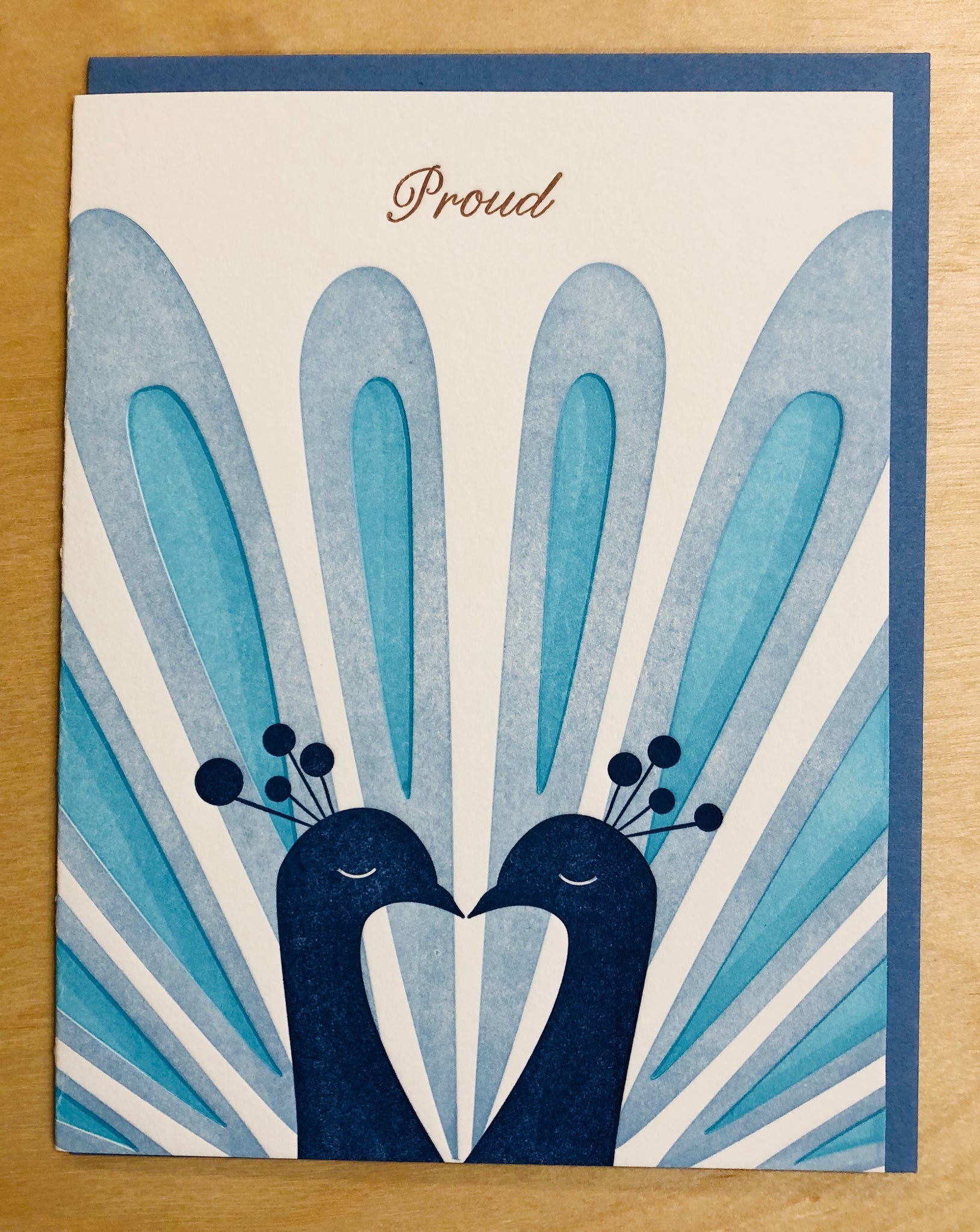 ilee papergoods {CONGRATS/TRANSITION}