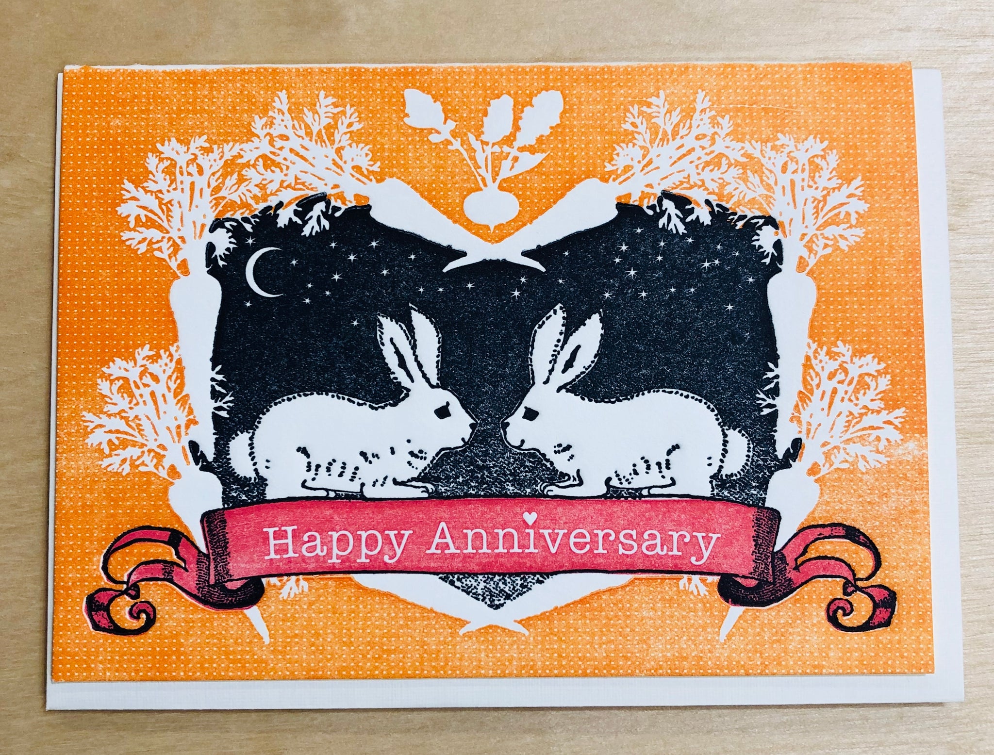 ilee papergoods {LOVE}