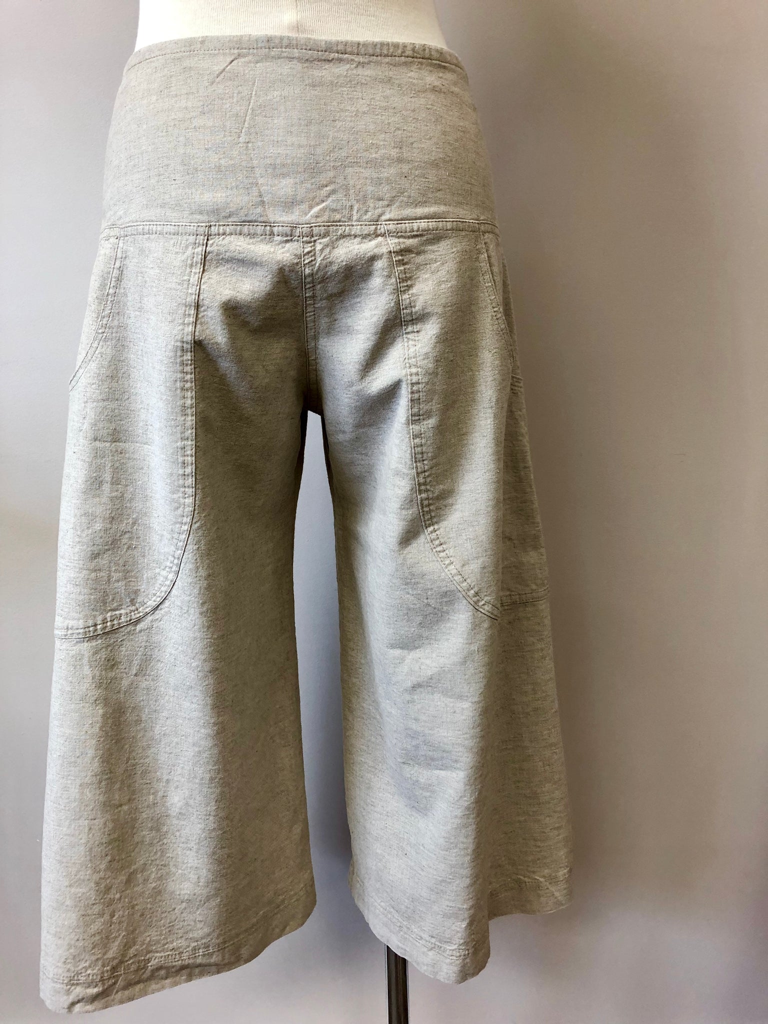 Bella Victoria CAPRI