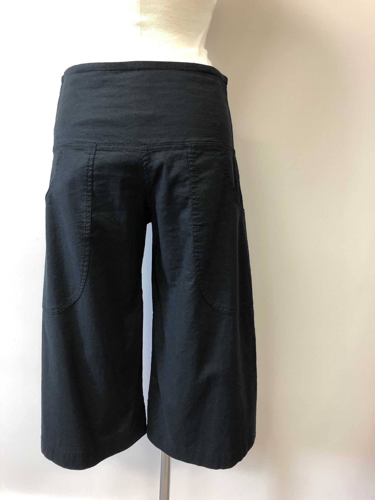 Bella Victoria CAPRI