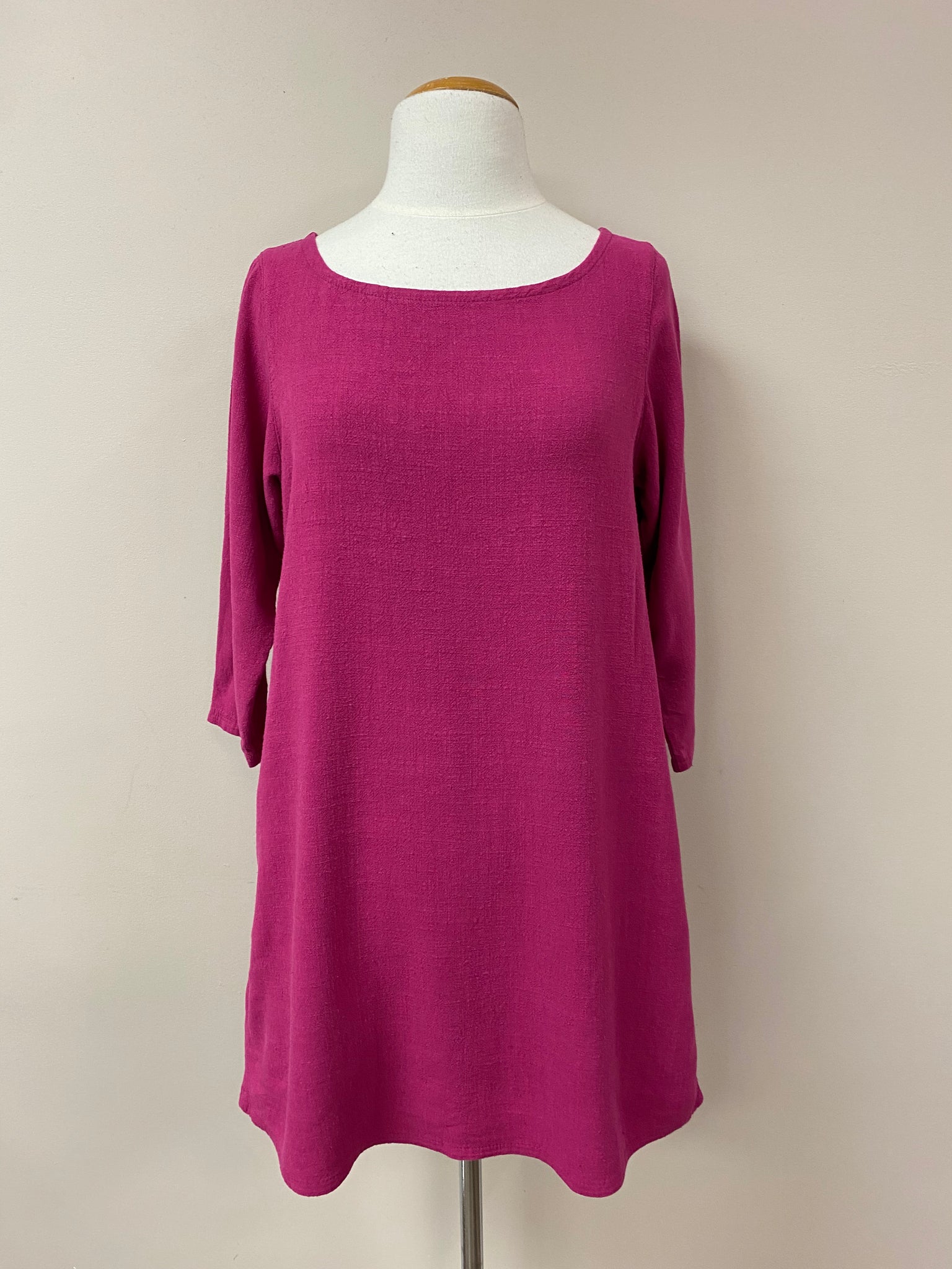 Christene {TUNIC}