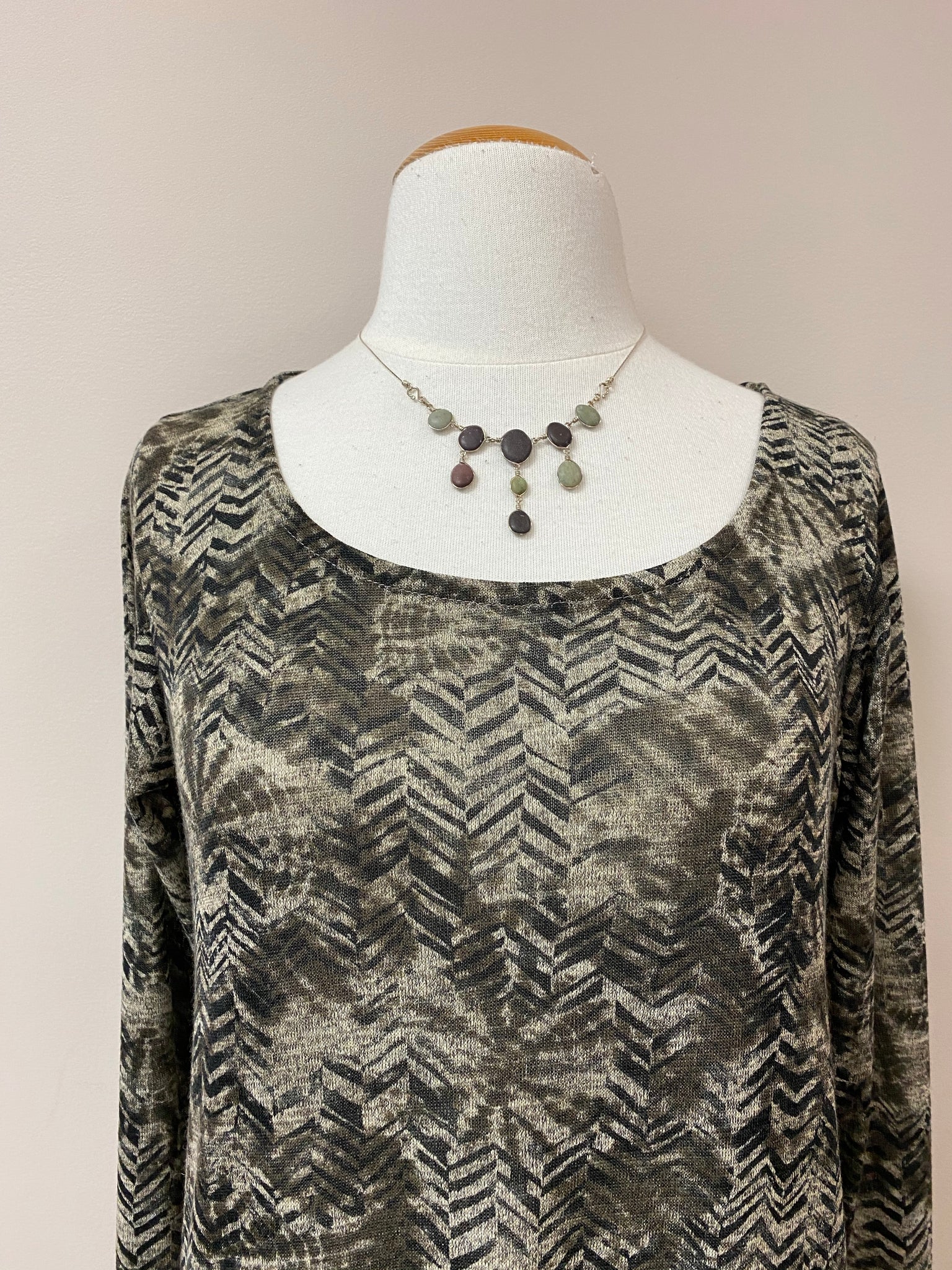 Sonia {TUNIC}