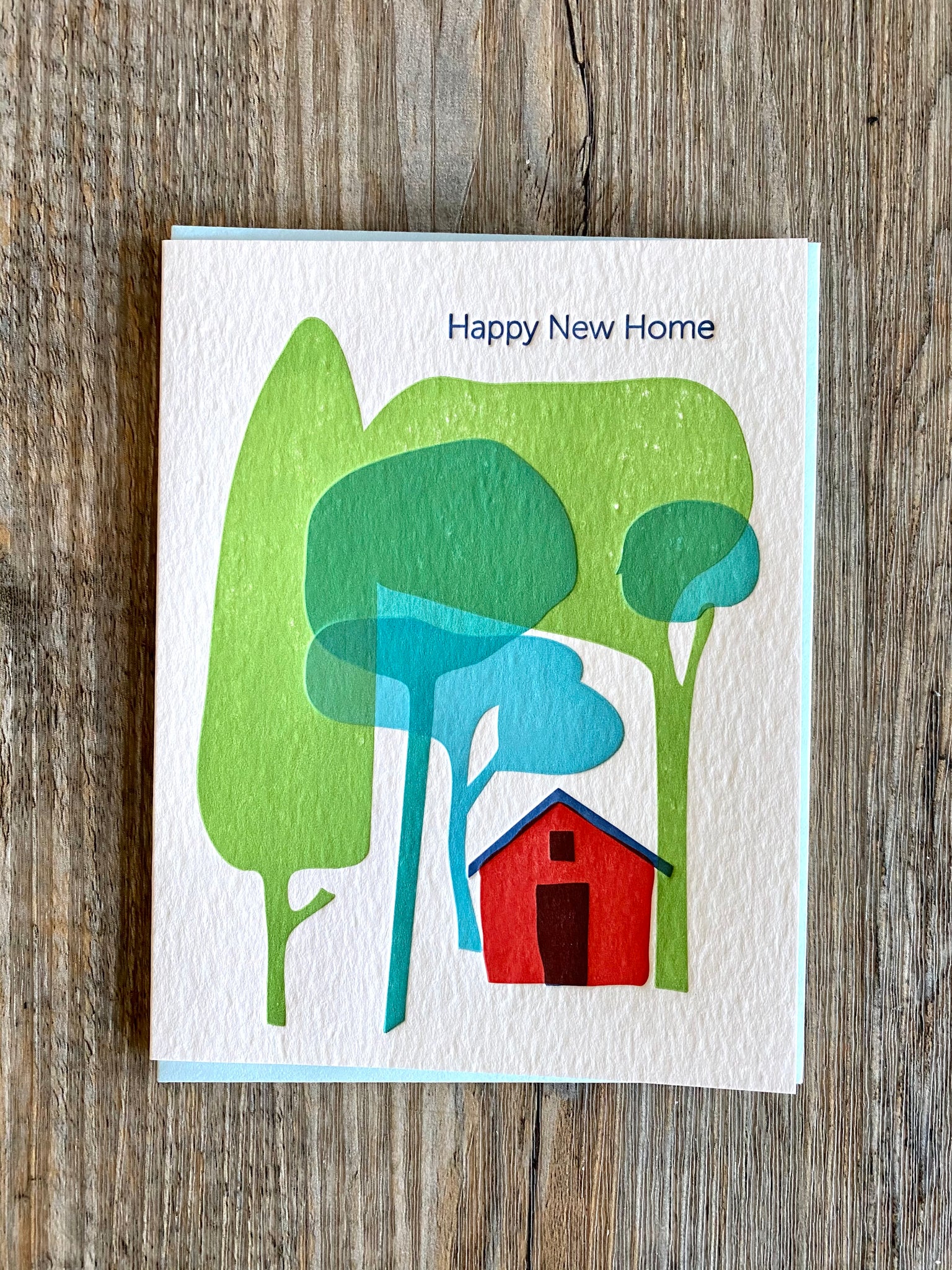 ilee papergoods {NEW HOME/WEDDING}