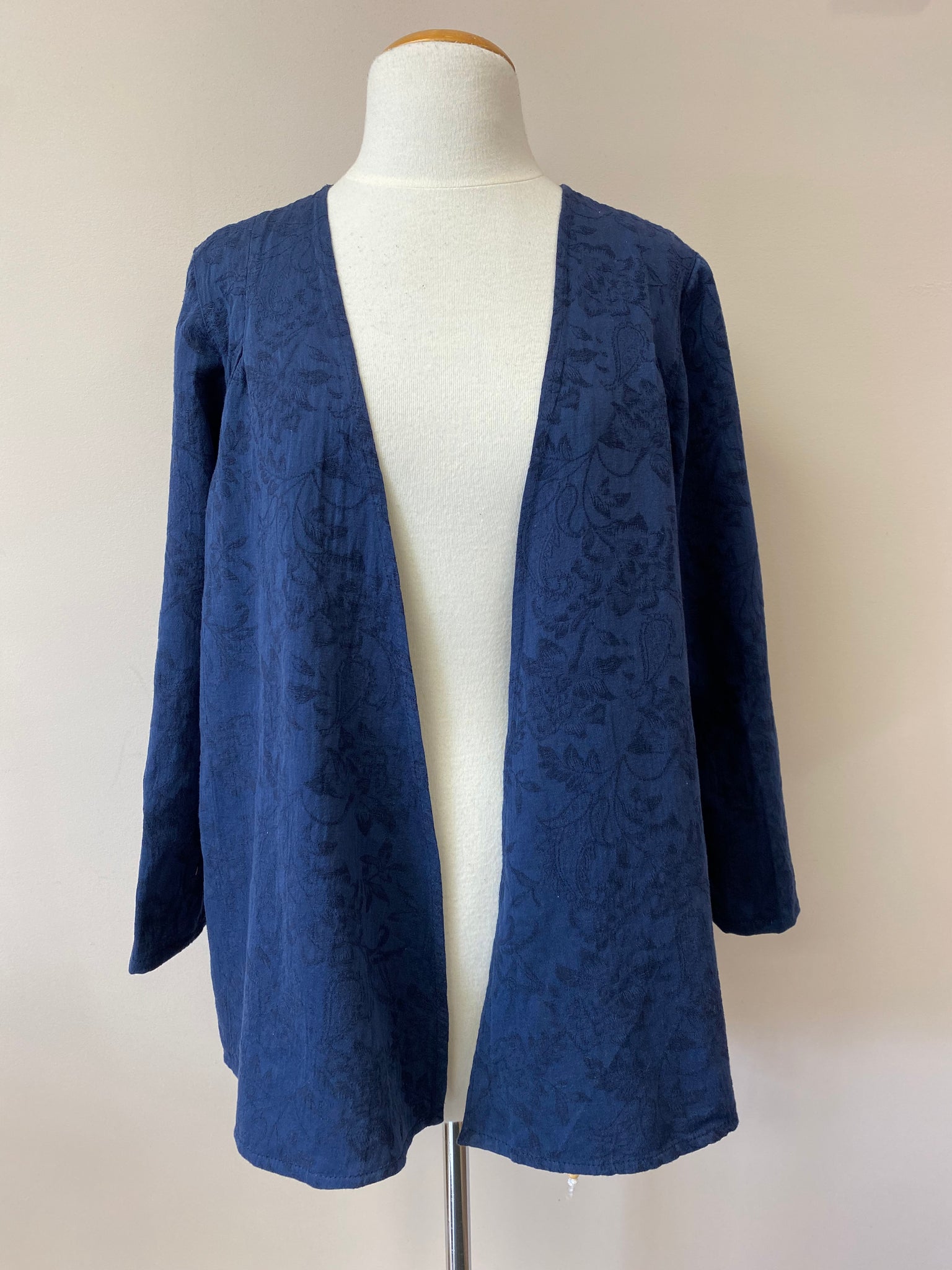 Felicia {CARDIGAN}