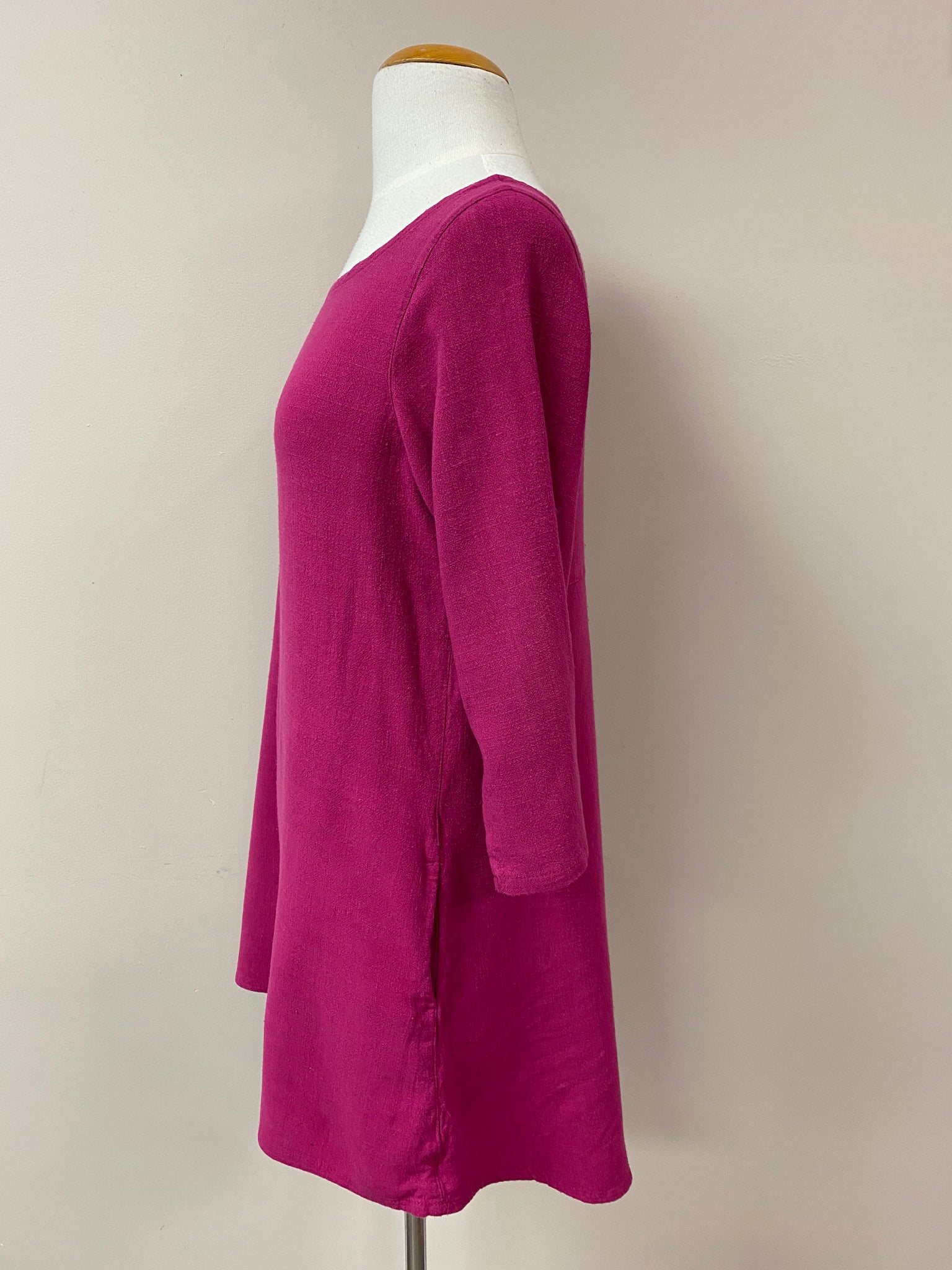 Christene {TUNIC}
