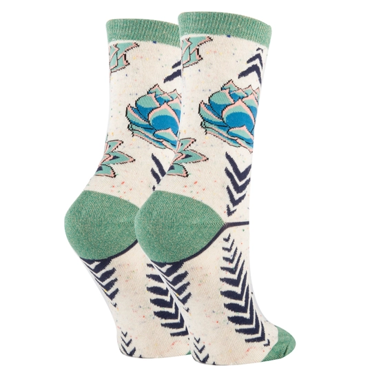 Sock it Up {COTTON}