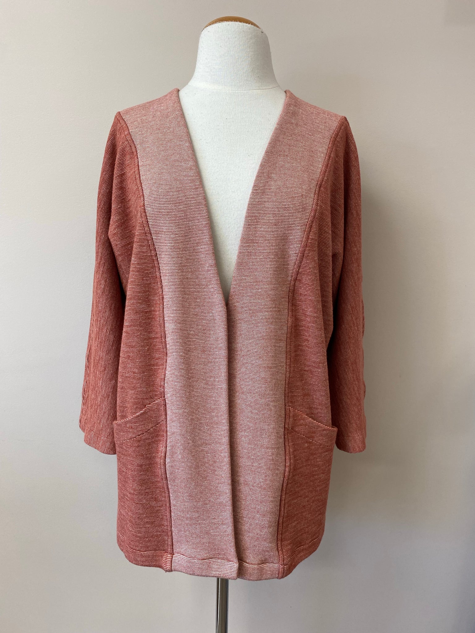 Corissa {CARDIGAN}