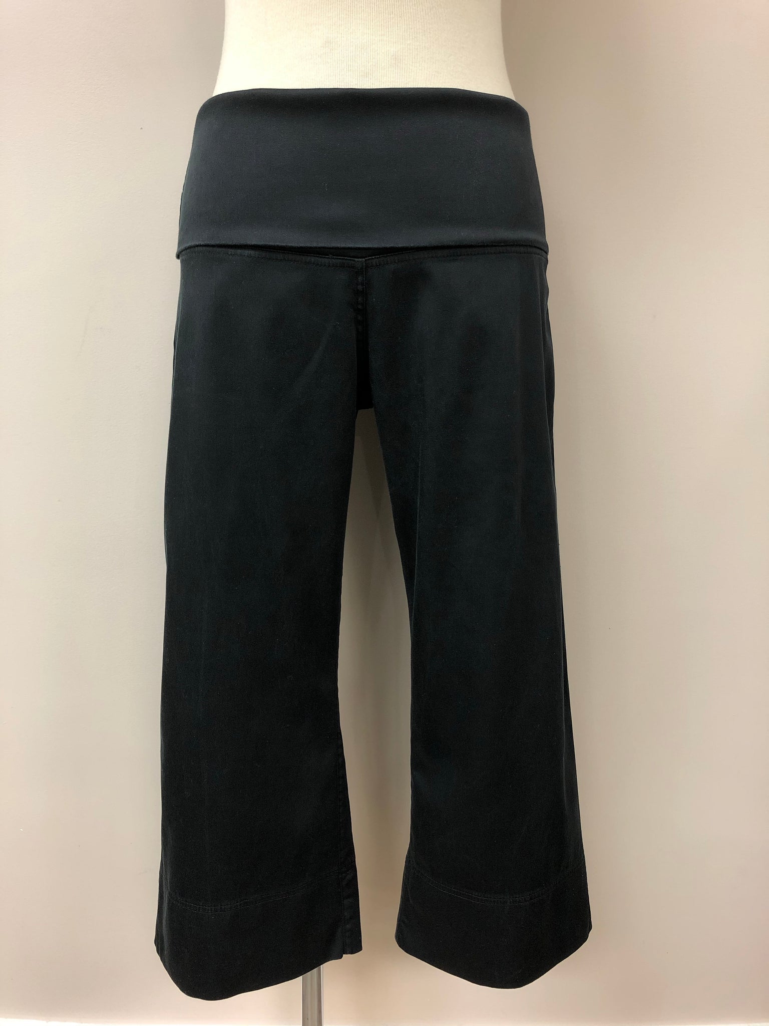 Lounge Capri {TENCEL}