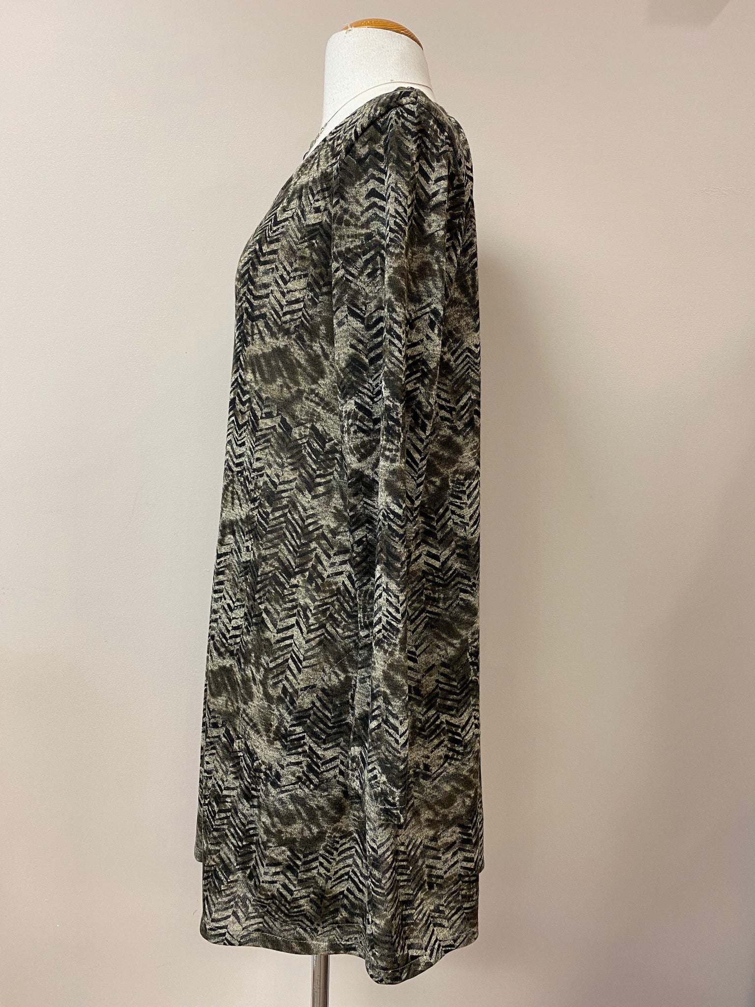 Sonia {TUNIC}