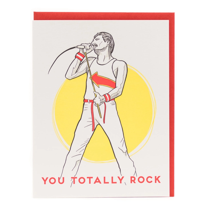 Porchlight Press {CONGRATS/BIRTHDAY}