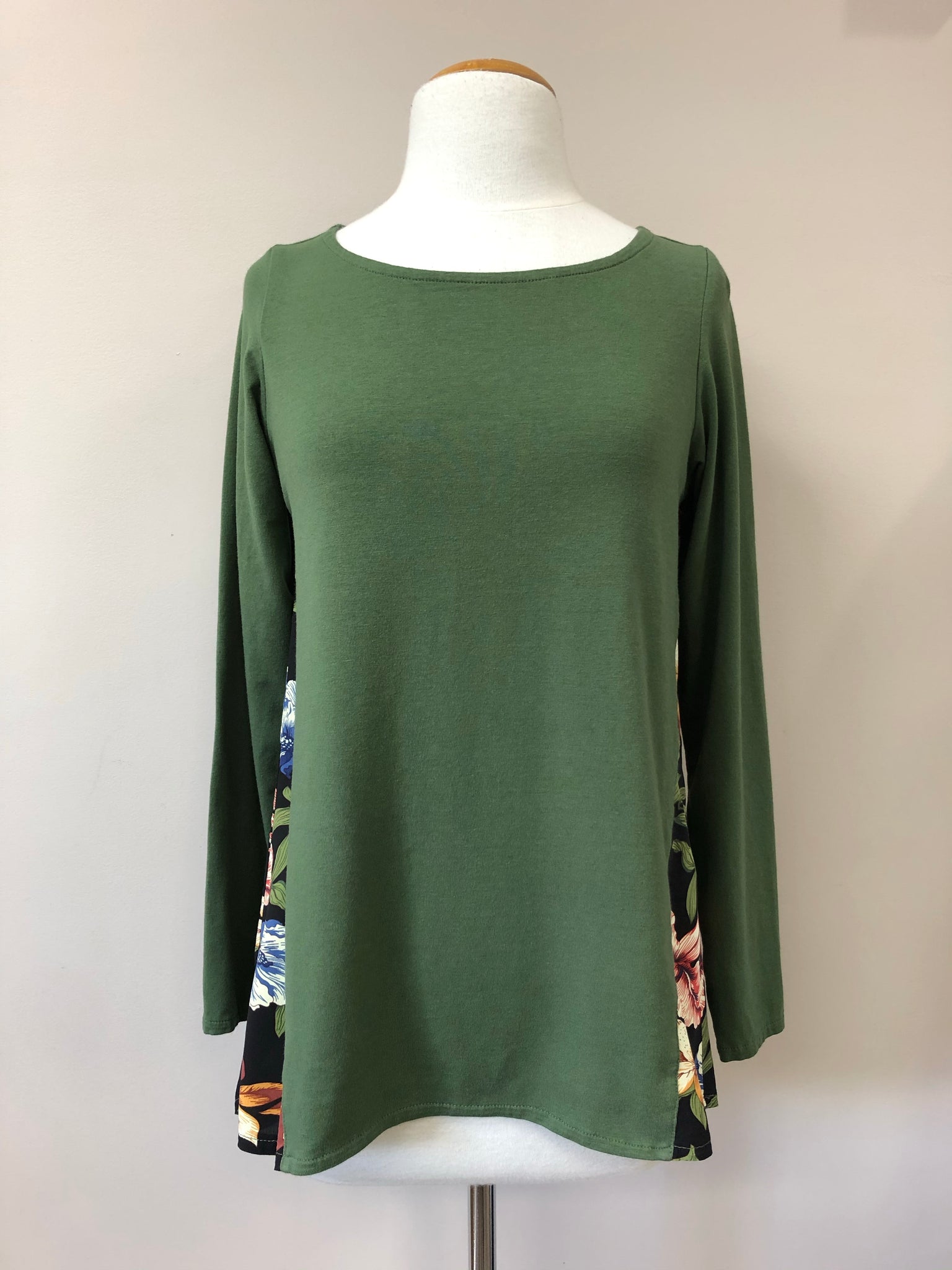 Chelsea {TOP}