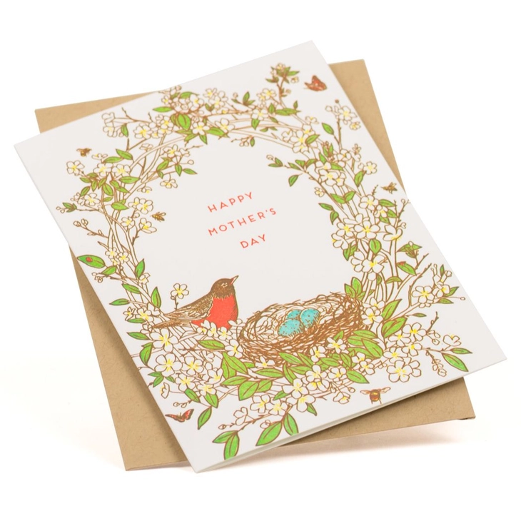 Porchlight Press {SEASONAL}