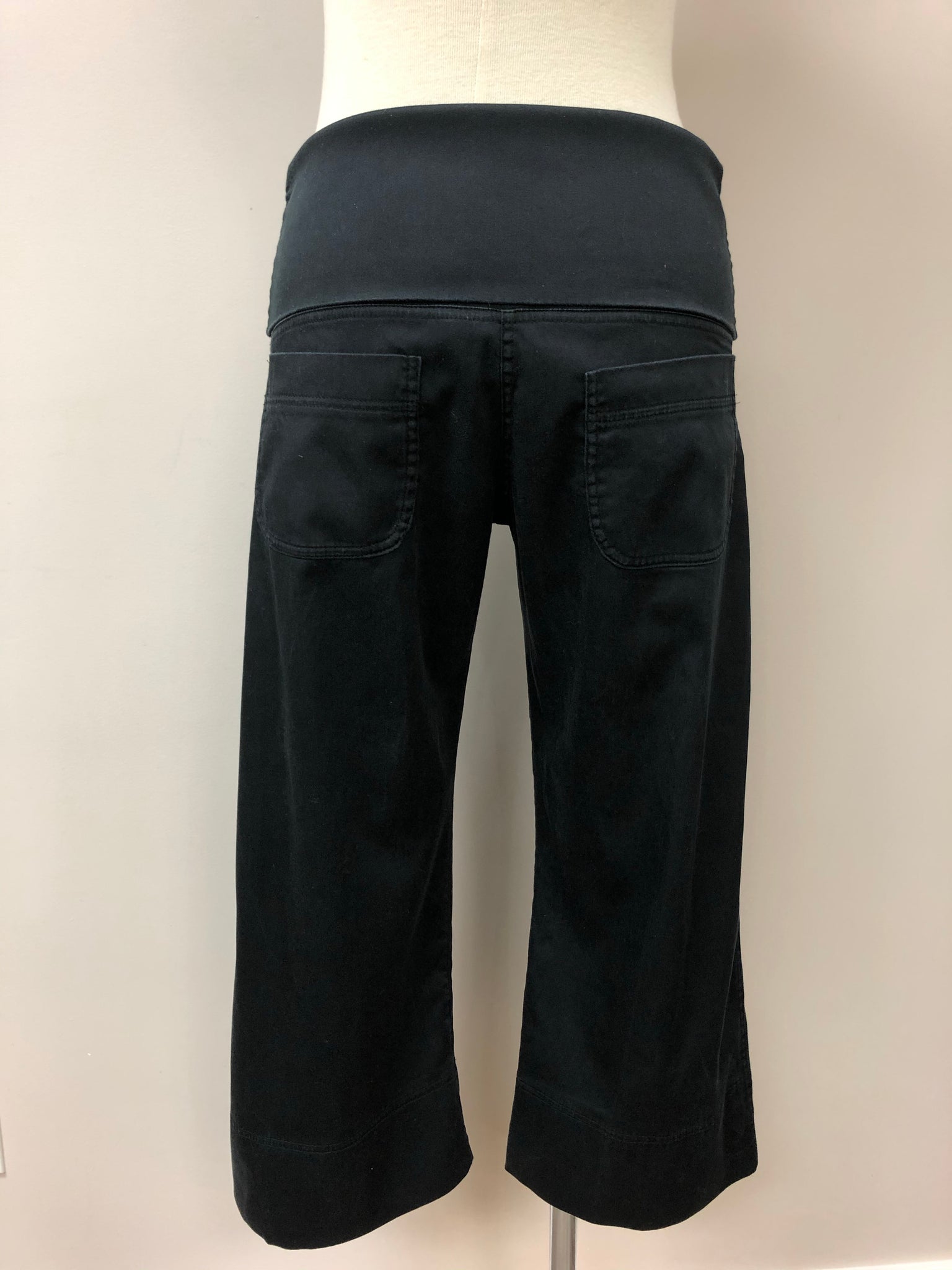 Lounge Capri {TENCEL}