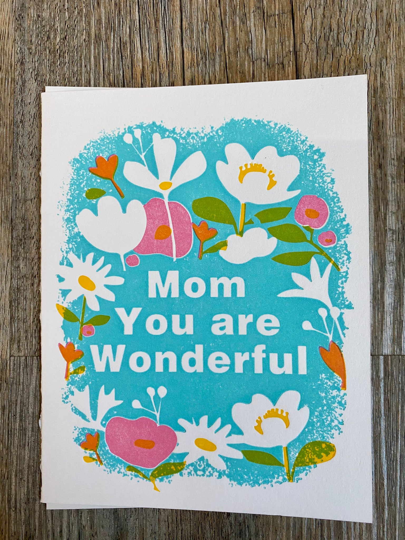 Ilee Papergoods {HOLIDAY}