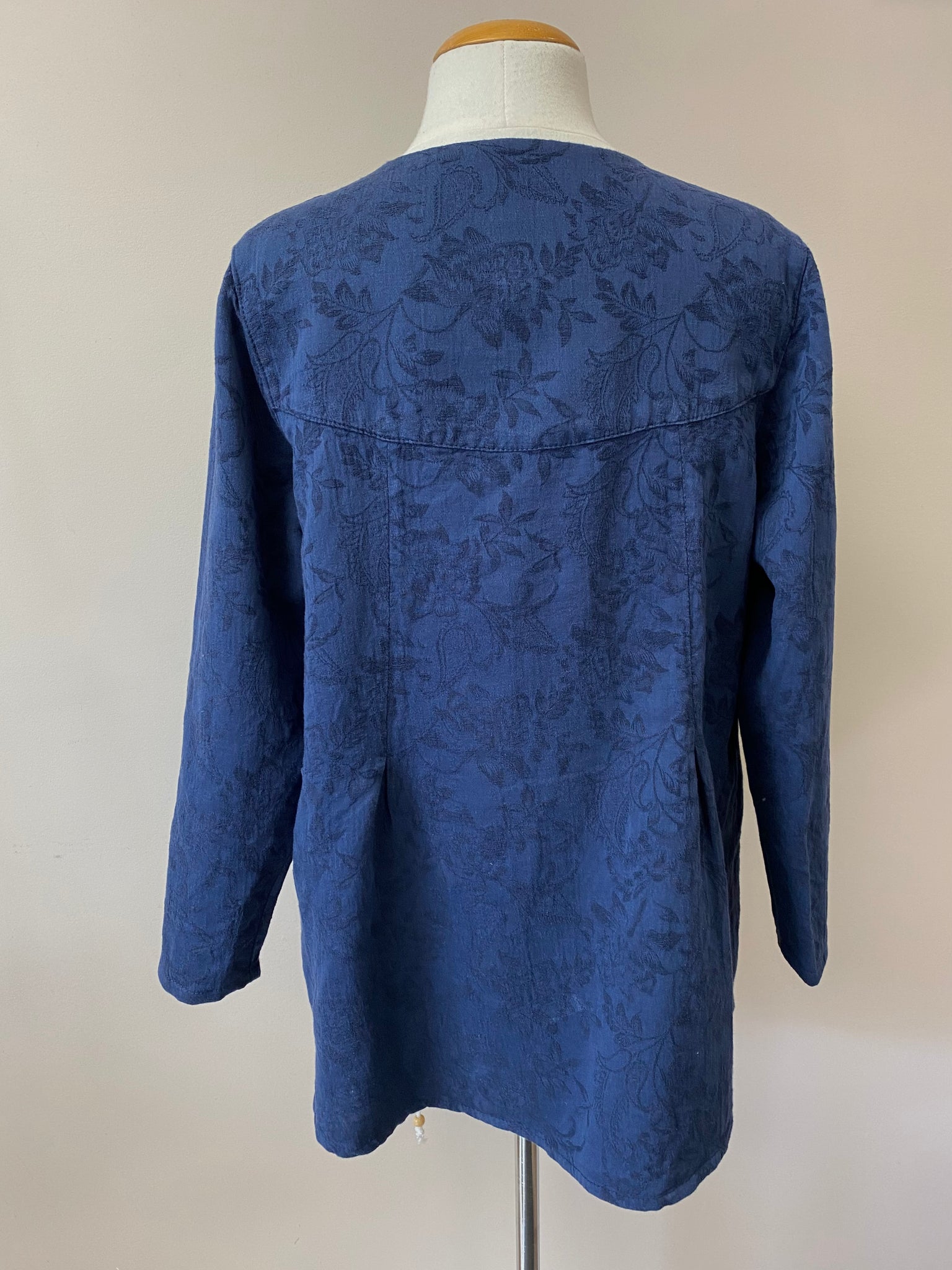Felicia {CARDIGAN}