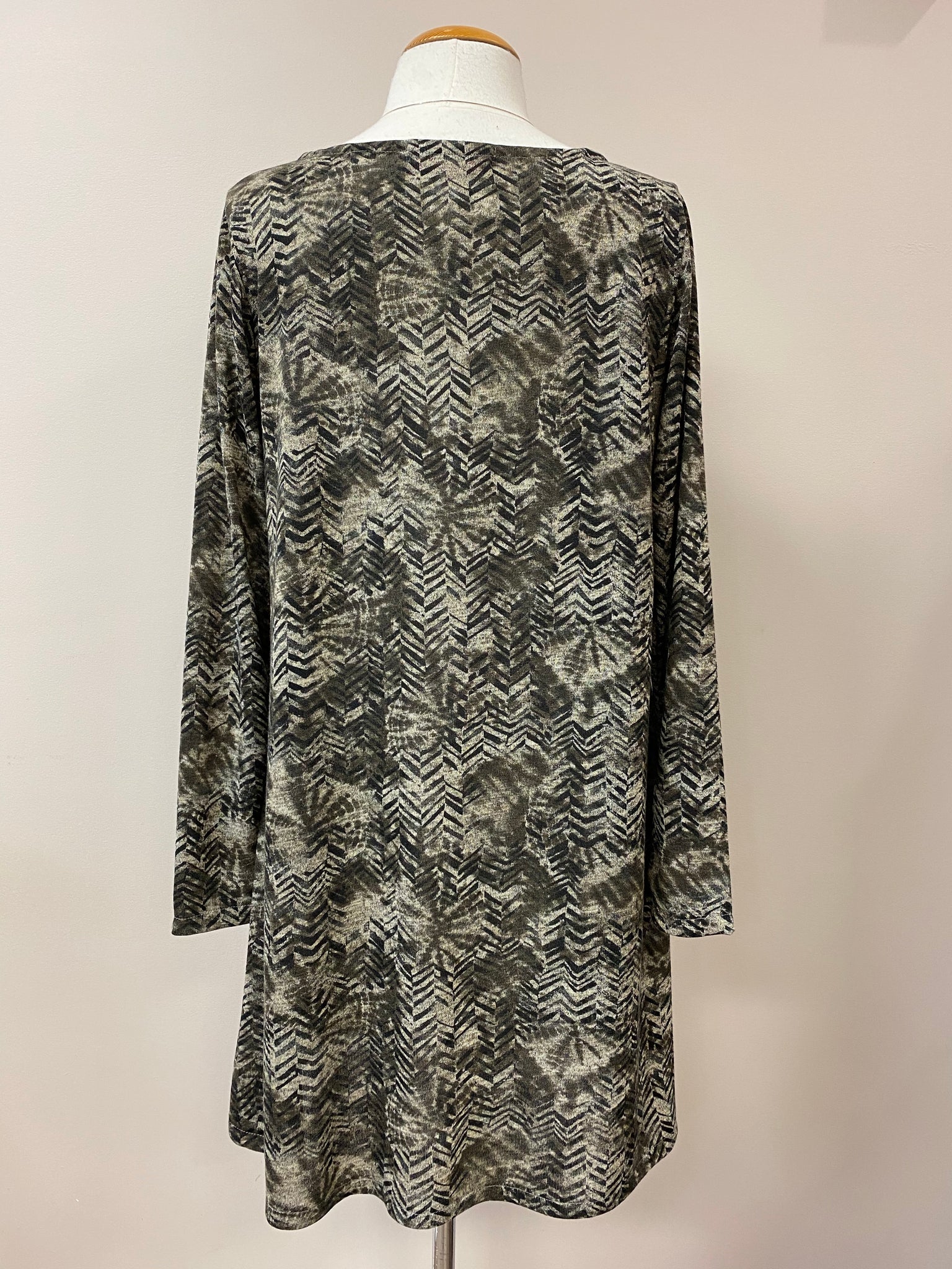 Sonia {TUNIC}