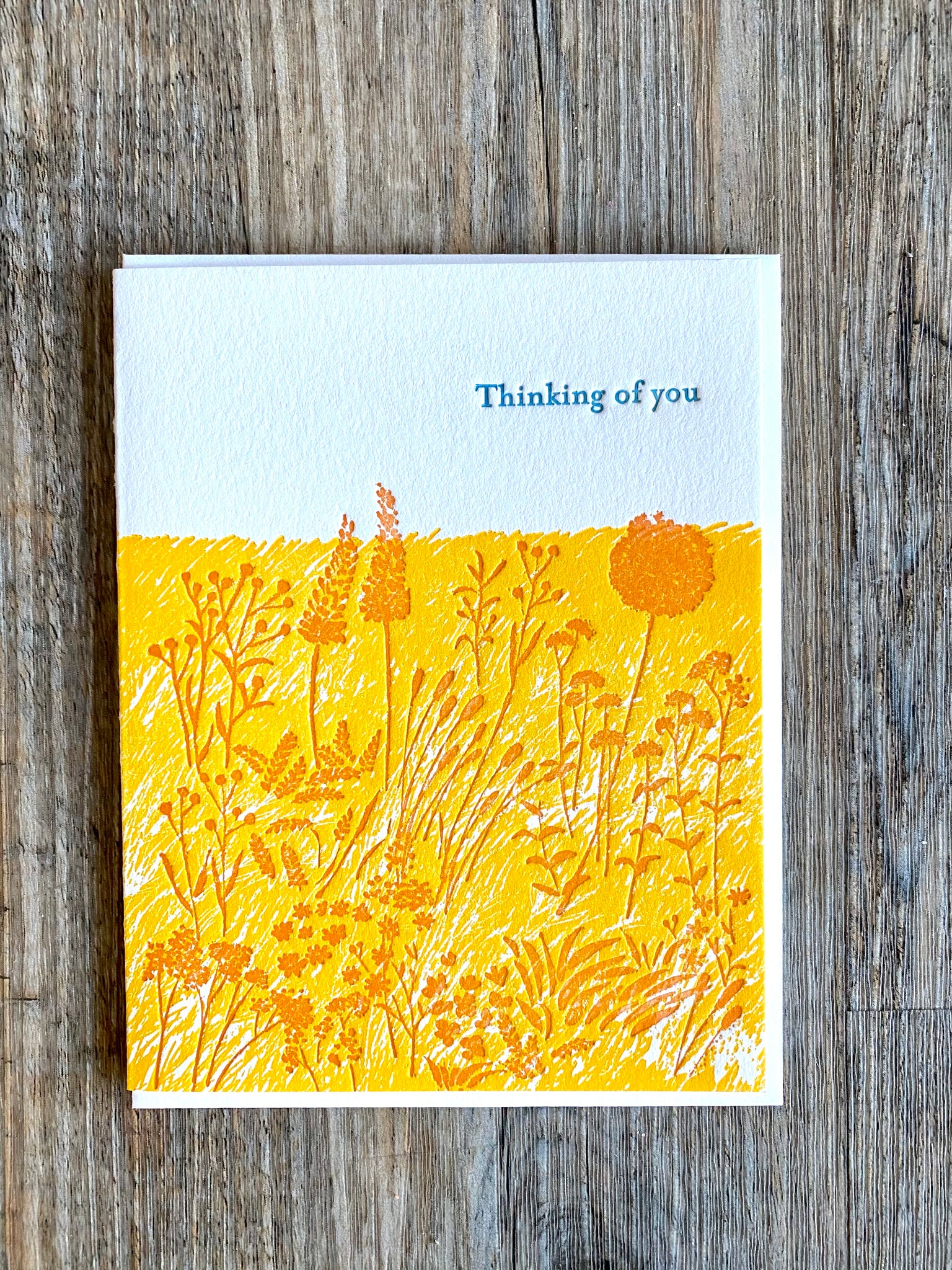 ilee papergoods {GET WELL/THINKING OF YOU}