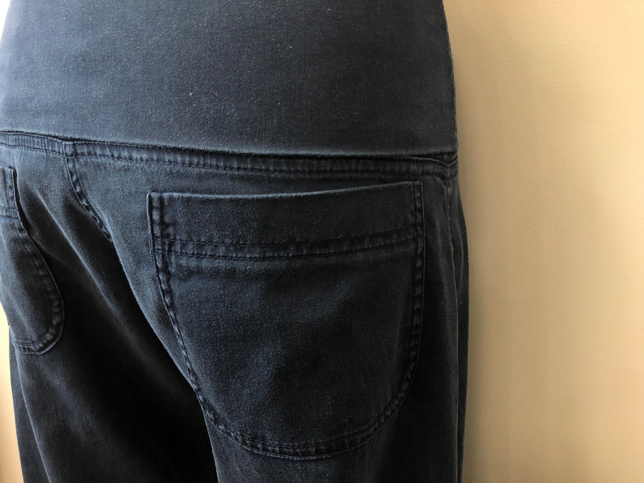 Lounge Capri {TENCEL}