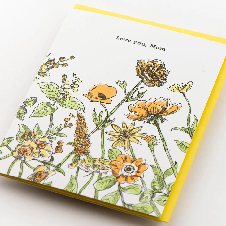Porchlight Press {SEASONAL}