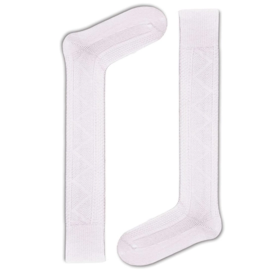 Love Sock Company {BOOT SOCK} organic cotton