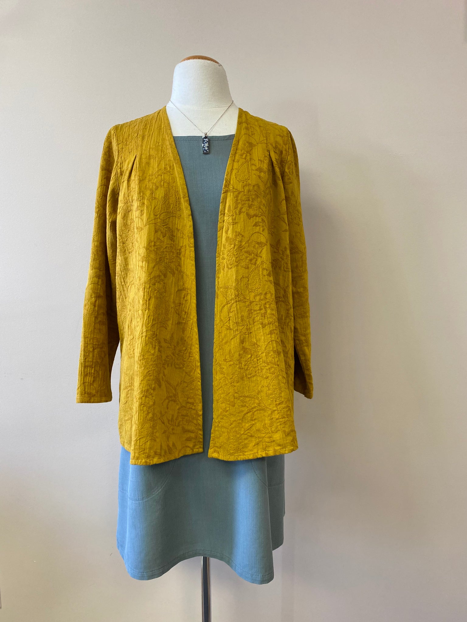 Felicia {CARDIGAN}