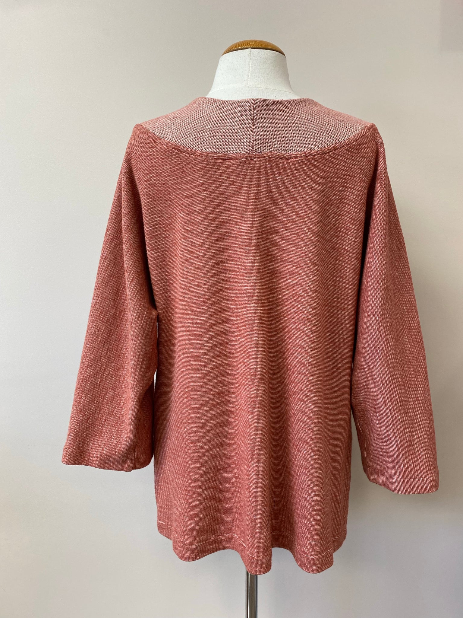 Corissa {CARDIGAN}