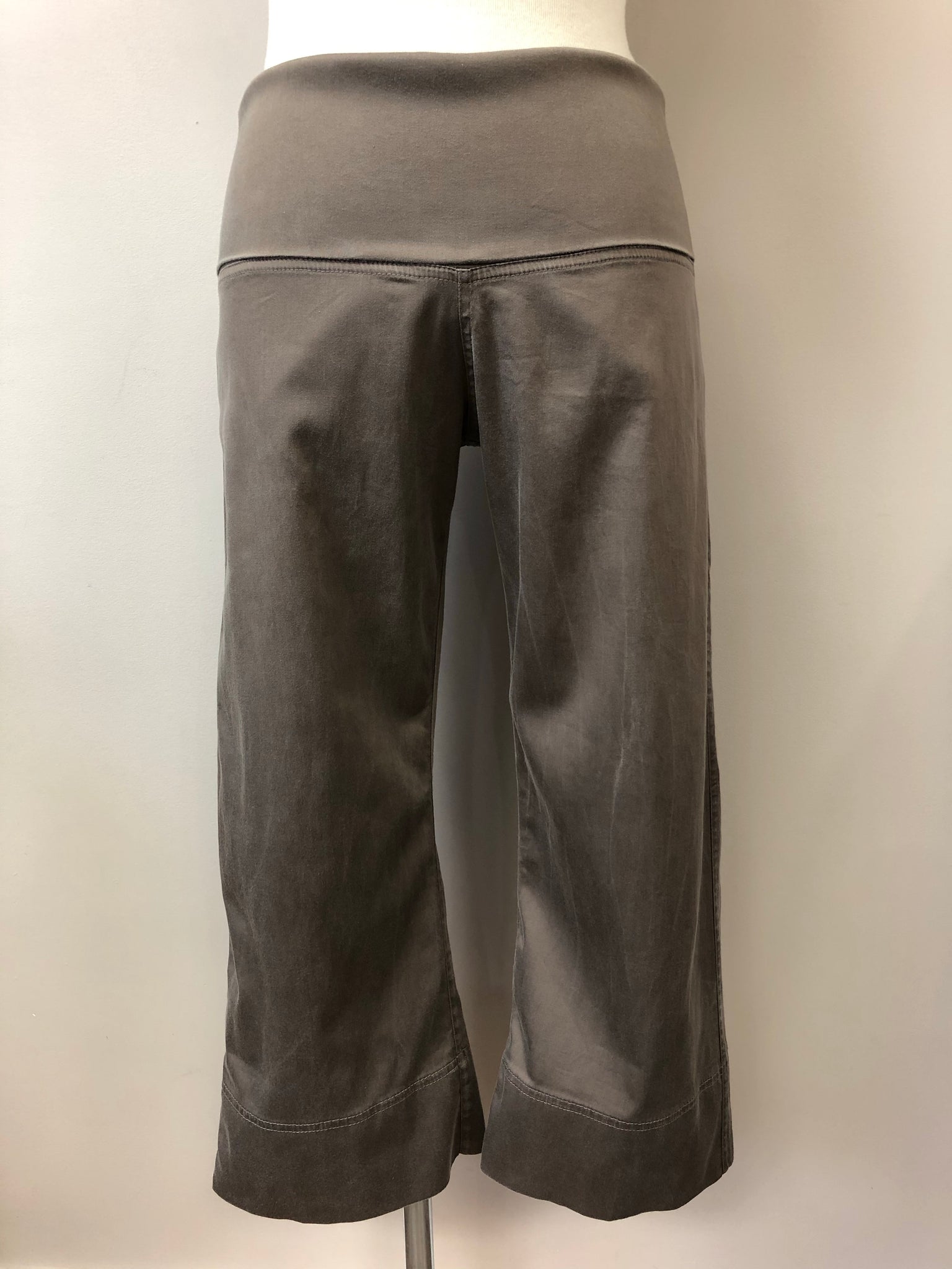 Lounge Capri {TENCEL}