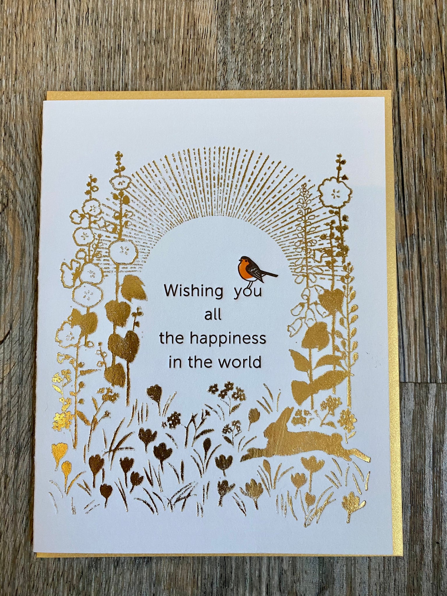 ilee papergoods {CONGRATS/TRANSITION}