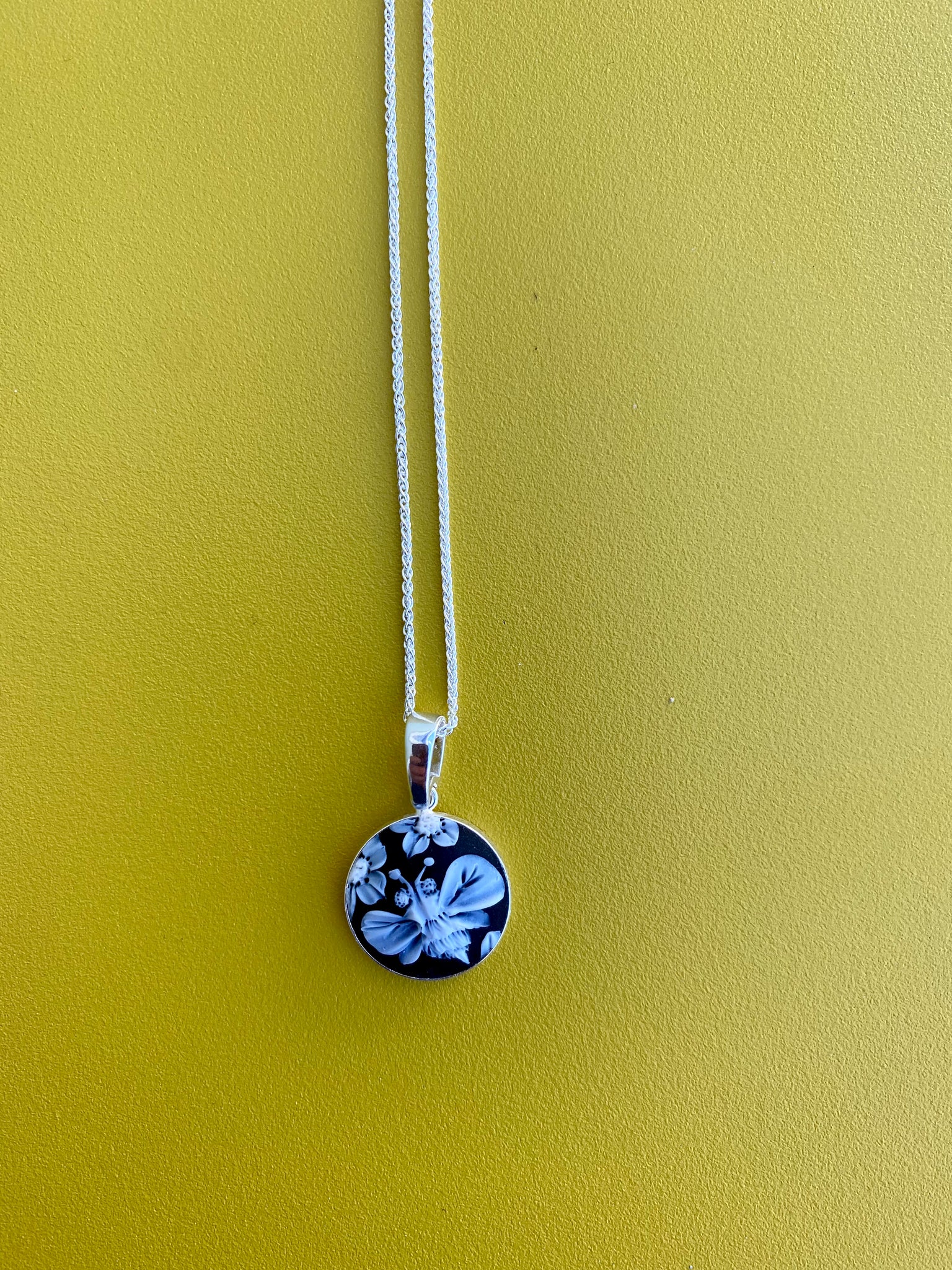 Jill Warne Arts {BUMBLE BEE}
