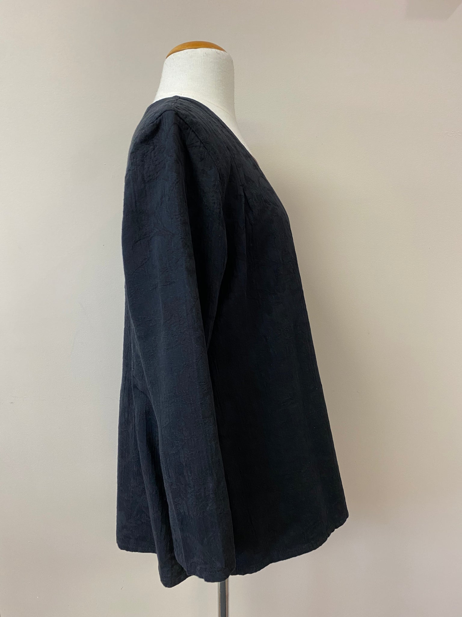 Felicia {CARDIGAN}