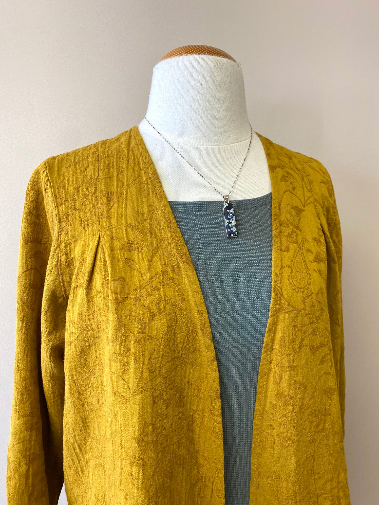 Felicia {CARDIGAN}