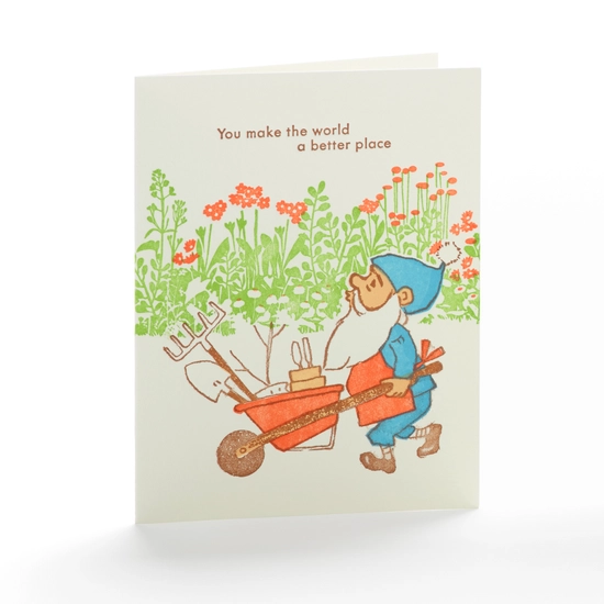 ilee papergoods {LOVE}