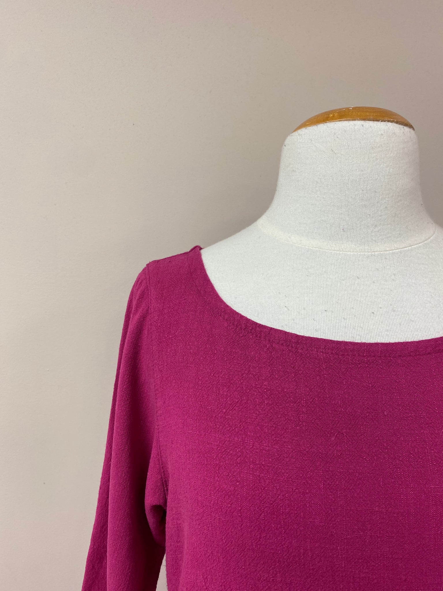 Christene {TUNIC}
