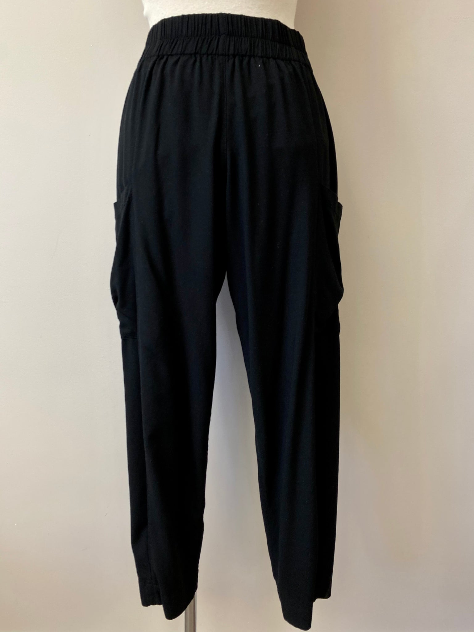 Amelia PANT {SOLID}